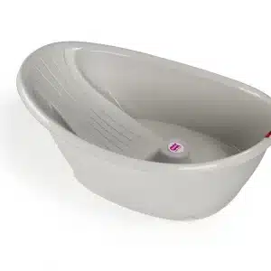 Vaschetta BELLA -  OK BABY - immagine 25