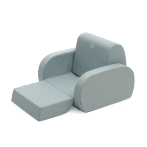 Poltroncina Twist Peppermint - CHICCO - immagine 2