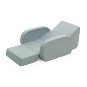 Poltroncina Twist Peppermint - CHICCO - immagine 3