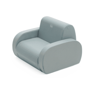 Poltroncina Twist Peppermint - CHICCO - immagine 1