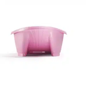 Vaschetta BELLA -  OK BABY - immagine 11