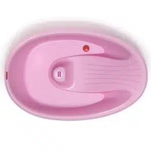 Vaschetta BELLA -  OK BABY - immagine 14