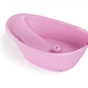 Vaschetta BELLA -  OK BABY - immagine 15