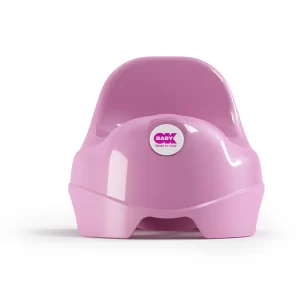 Vasino RELAX - OK BABY - immagine 16