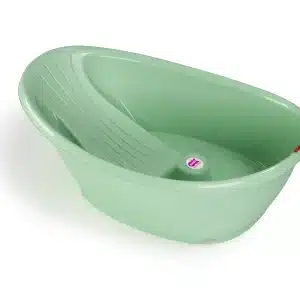 Vaschetta BELLA -  OK BABY - immagine 1