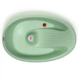 Vaschetta BELLA -  OK BABY - immagine 2