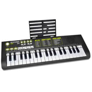 Tastiera 37 tasti LITE - BONTEMPI - immagine 1