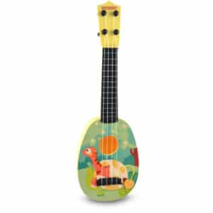 Mandolino 53 cm - BONTEMPI - immagine 2