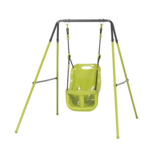 Baby Altalena - SUN e SPORT - immagine 1
