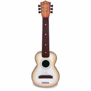 Chitarra classica 55 cm - BONTEMPI - immagine 1