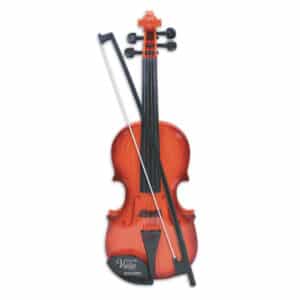 Violino Elettronico - BONTEMPI - immagine 1
