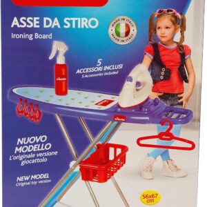Asse da stiro Vileda for kids - immagine 1