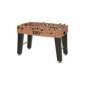 Calcetto Evo Pro - MANDELLI - immagine 1