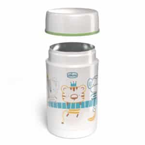 Thermos porta pappa 500ml - CHICCO - immagine 1