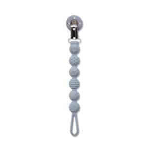 Porta ciuccio Silicone - LORELLI - immagine 8