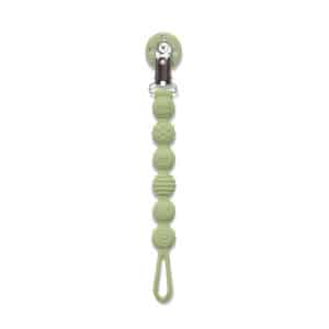 Porta ciuccio Silicone - LORELLI - immagine 11