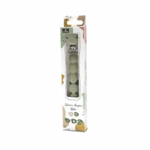 Porta ciuccio Silicone - LORELLI - immagine 13