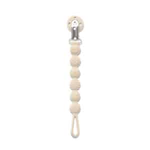 Porta ciuccio Silicone - LORELLI - immagine 14