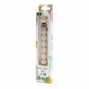 Porta ciuccio Silicone - LORELLI - immagine 16