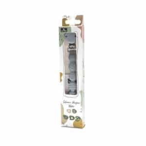 Porta ciuccio Silicone - LORELLI - immagine 10