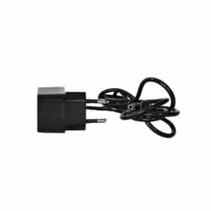 Adattatore incluso nel kit