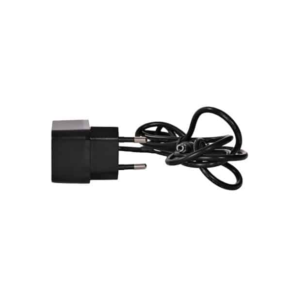 Adattatore incluso nel kit