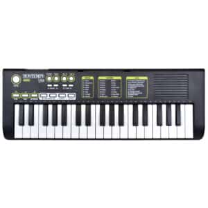 Tastiera 37 tasti LITE - BONTEMPI - immagine 3