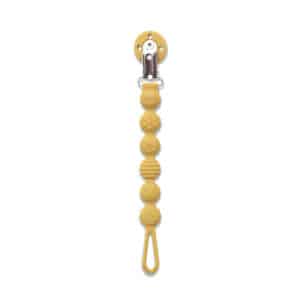 Porta ciuccio Silicone - LORELLI - immagine 2