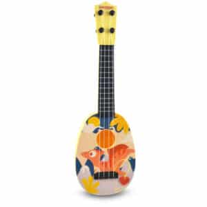 Mandolino 53 cm - BONTEMPI - immagine 3