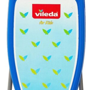 Asse da stiro Vileda for kids - immagine 2