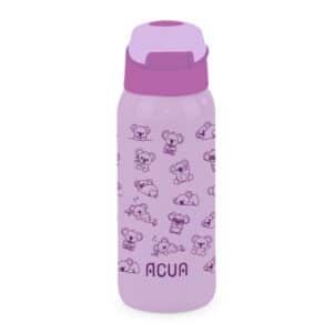 Borraccia termica Acua Kids 350ml - INCANTA - immagine 4