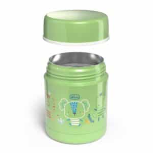 Thermos porta pappa 300ml - CHICCO - immagine 1