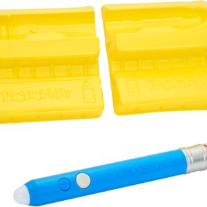 Pictionary Air 2.0 - Mattel - immagine 2