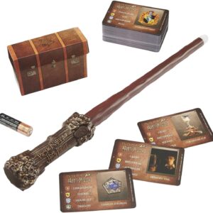 Pictionary air Harry Potter - TOYS ONE - immagine 2