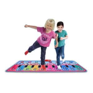 Tappeto elettronico musicale - BONTEMPI - immagine 2