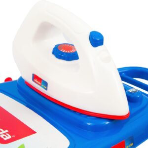 Asse da stiro Vileda for kids - immagine 3
