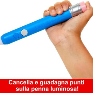 Pictionary Air 2.0 - Mattel - immagine 3