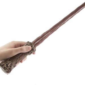 Pictionary air Harry Potter - TOYS ONE - immagine 3