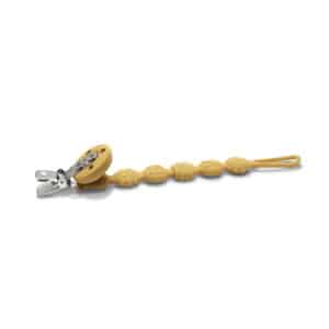 Porta ciuccio Silicone - LORELLI - immagine 3