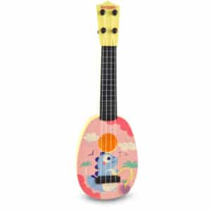 Mandolino 53 cm - BONTEMPI - immagine 4