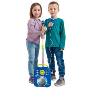 Sound box Wireless PRO - BONTEMPI - immagine 3