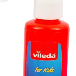 Asse da stiro Vileda for kids - immagine 4