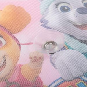 Tendine Parasole Laterali 2 pz Paw Patrol Bambina - COLZANI - immagine 4