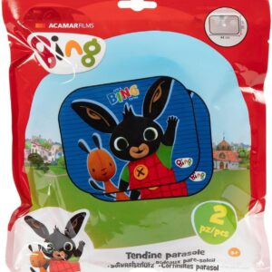 Tendine Parasole Laterali 2pz Bing - COLZANI - immagine 4