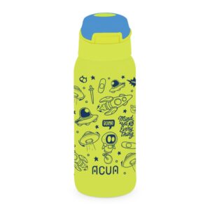 Borraccia termica Acua Kids 350ml - INCANTA - immagine 5
