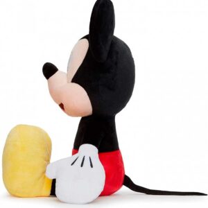 Topolino Peluche 35cm - SIMBA TOYS - immagine 4