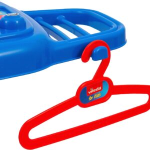 Asse da stiro Vileda for kids - immagine 5