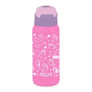 Borraccia termica Acua Kids 350ml - INCANTA - immagine 6