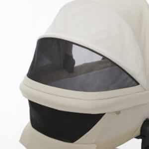 Trio G-Comfort Beige - GIORDANI - immagine 5