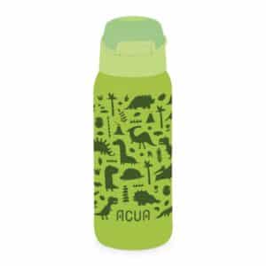 Borraccia termica Acua Kids 350ml - INCANTA - immagine 1